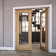 Walden_Oak_Clear_D_L%20watermark.jpg.jpeg Walden_Oak_Clear_D_L%20watermark.jpg.jpeg